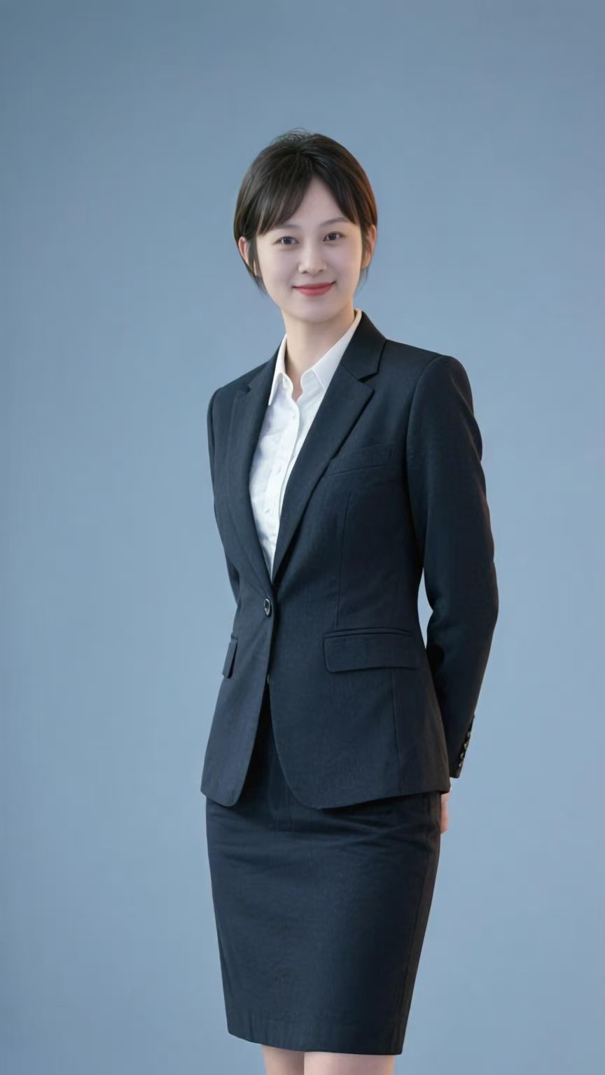 章工